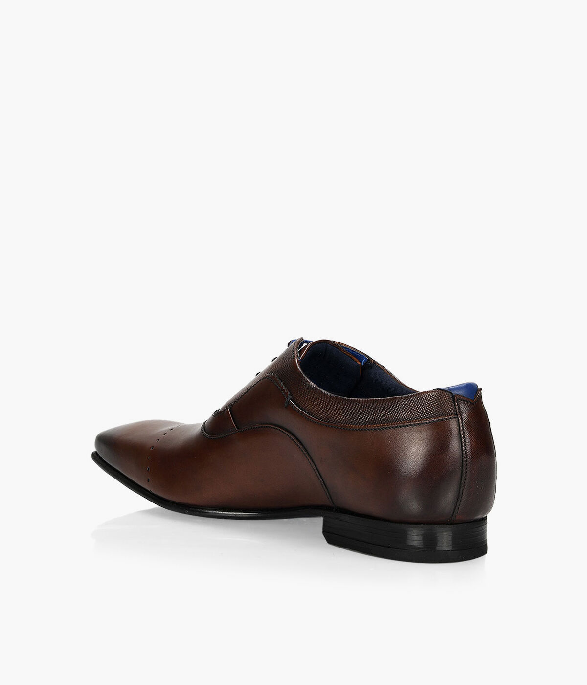 Ted baker sales tifir shoes