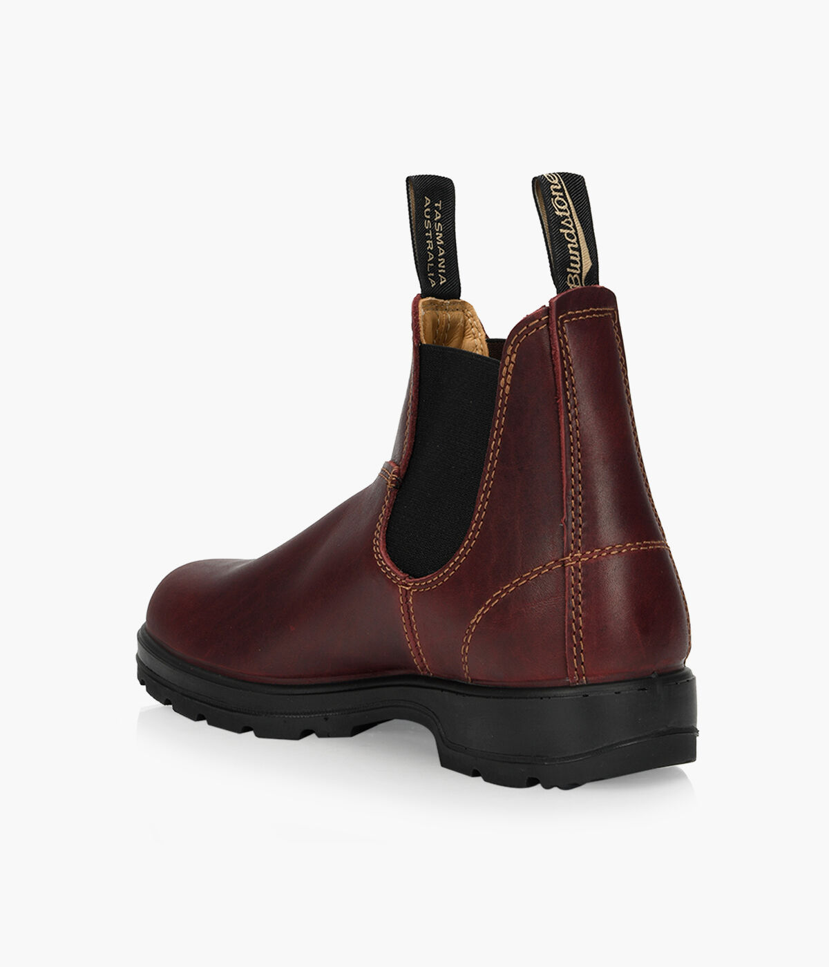 Blundstone eaton cheap centre