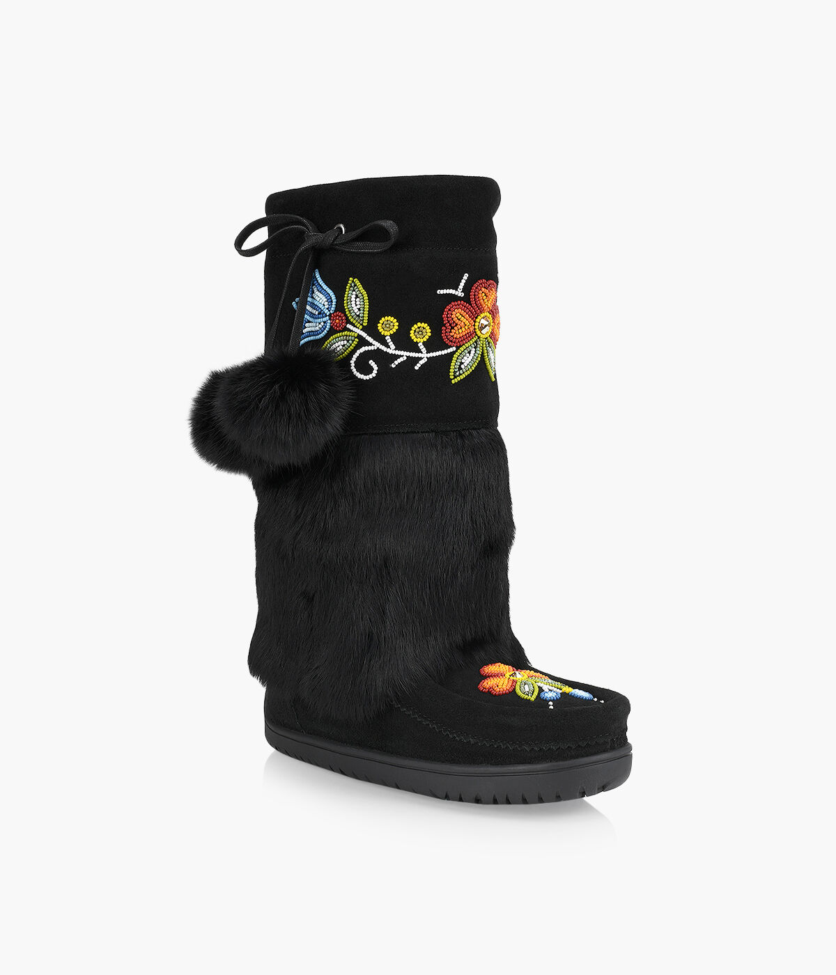 Manitobah boots on online sale