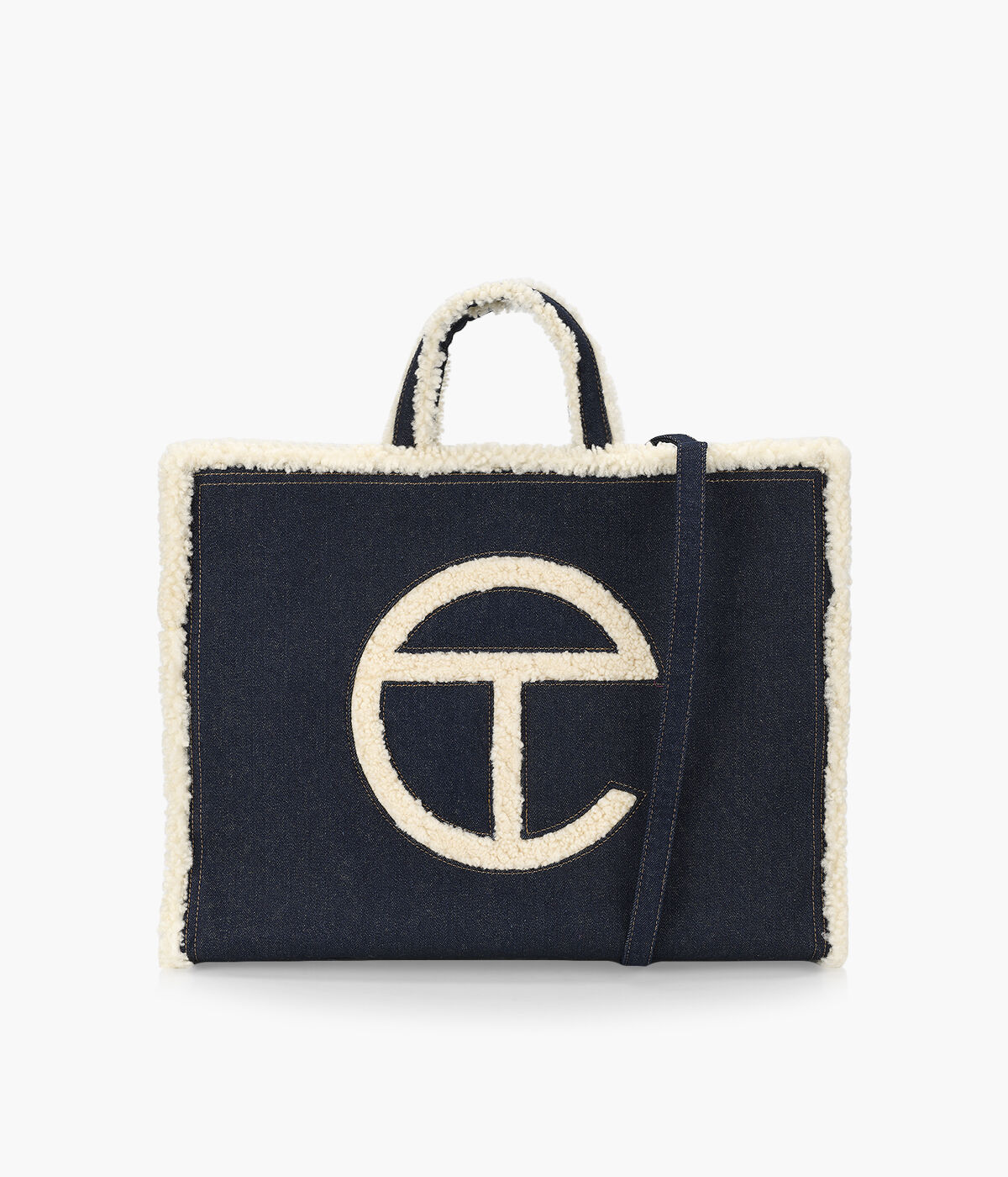 Ugg shipping 2025