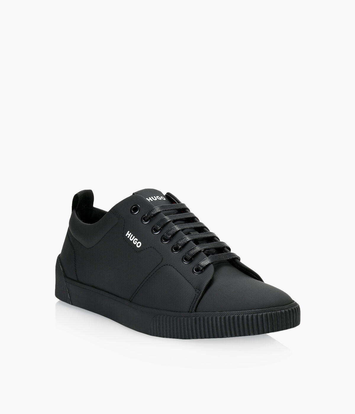Hugo sneaker top zero tenn