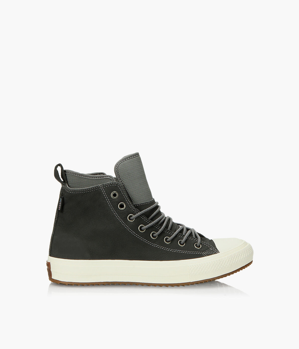 Converse chuck taylor waterproof nubuck clearance