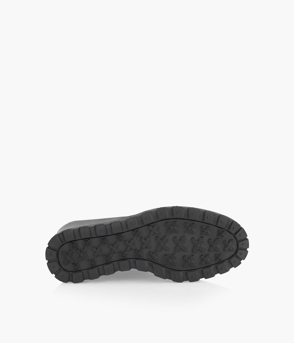 Ugg ida mule sneaker discount