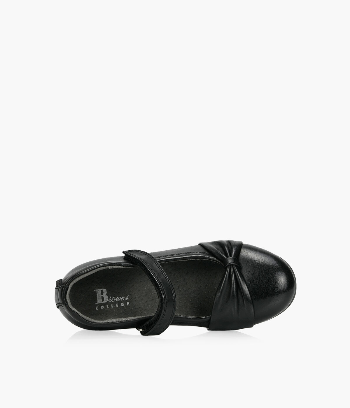 Magasin de top chaussure place laurier