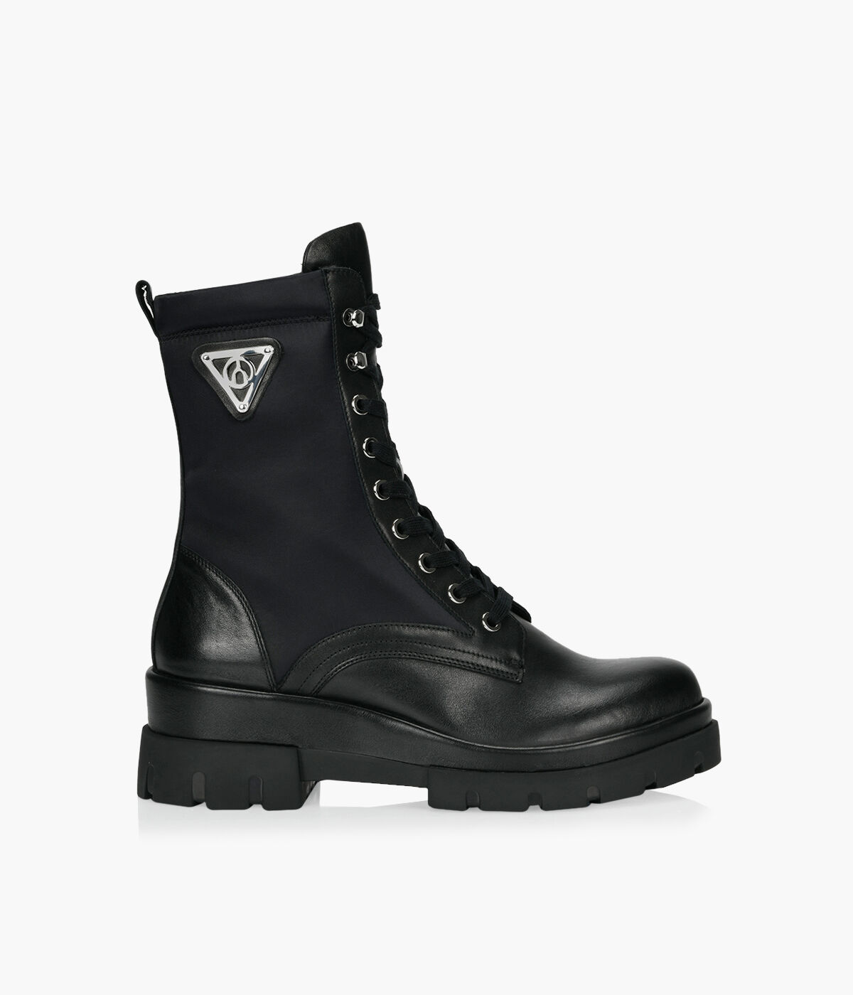 Wishbone boots canada clearance