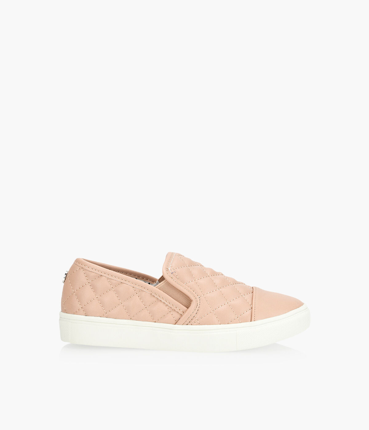 Steve madden zaander discount