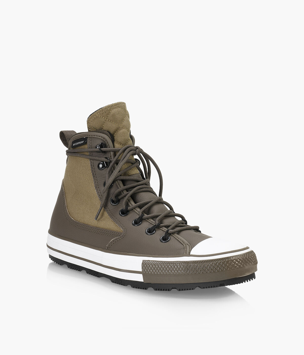 Nike chuck sale taylor boots