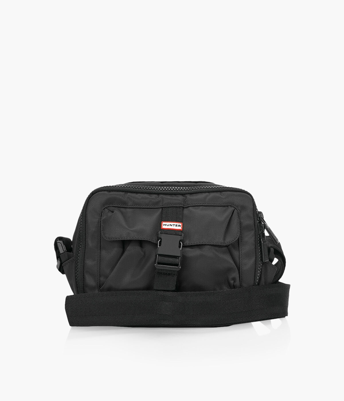 Hunter crossbody bag sale