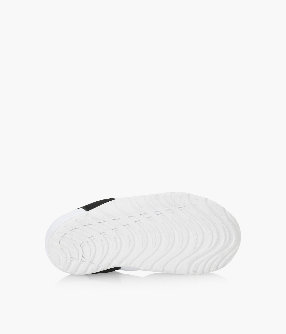 NIKE SUNRAY PROTECT 2 Browns Shoes
