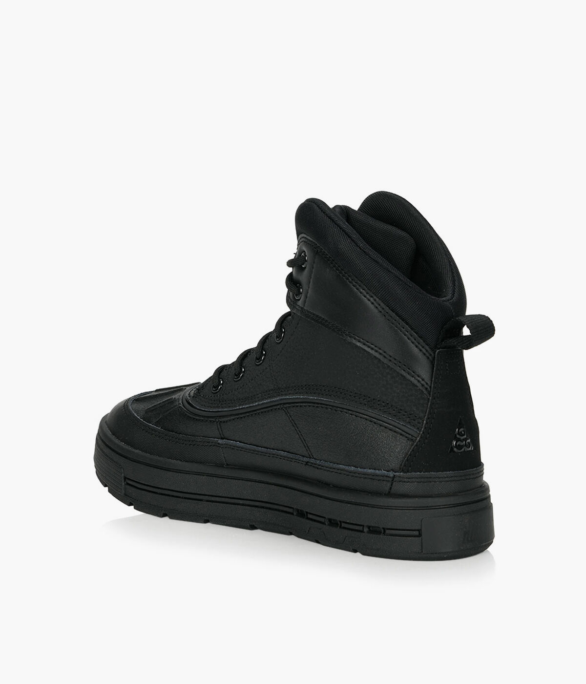 Nike hotsell woodside boys