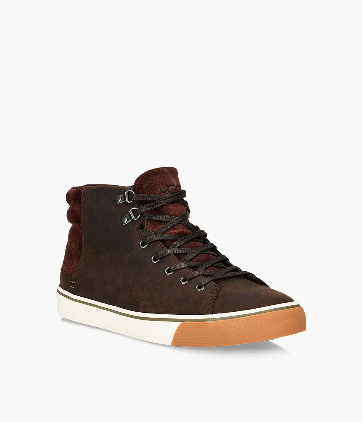 Ugg hoyt outlet ii wp