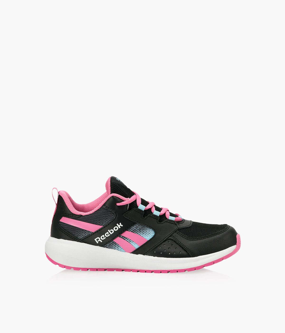 Supreme rubber shoes top