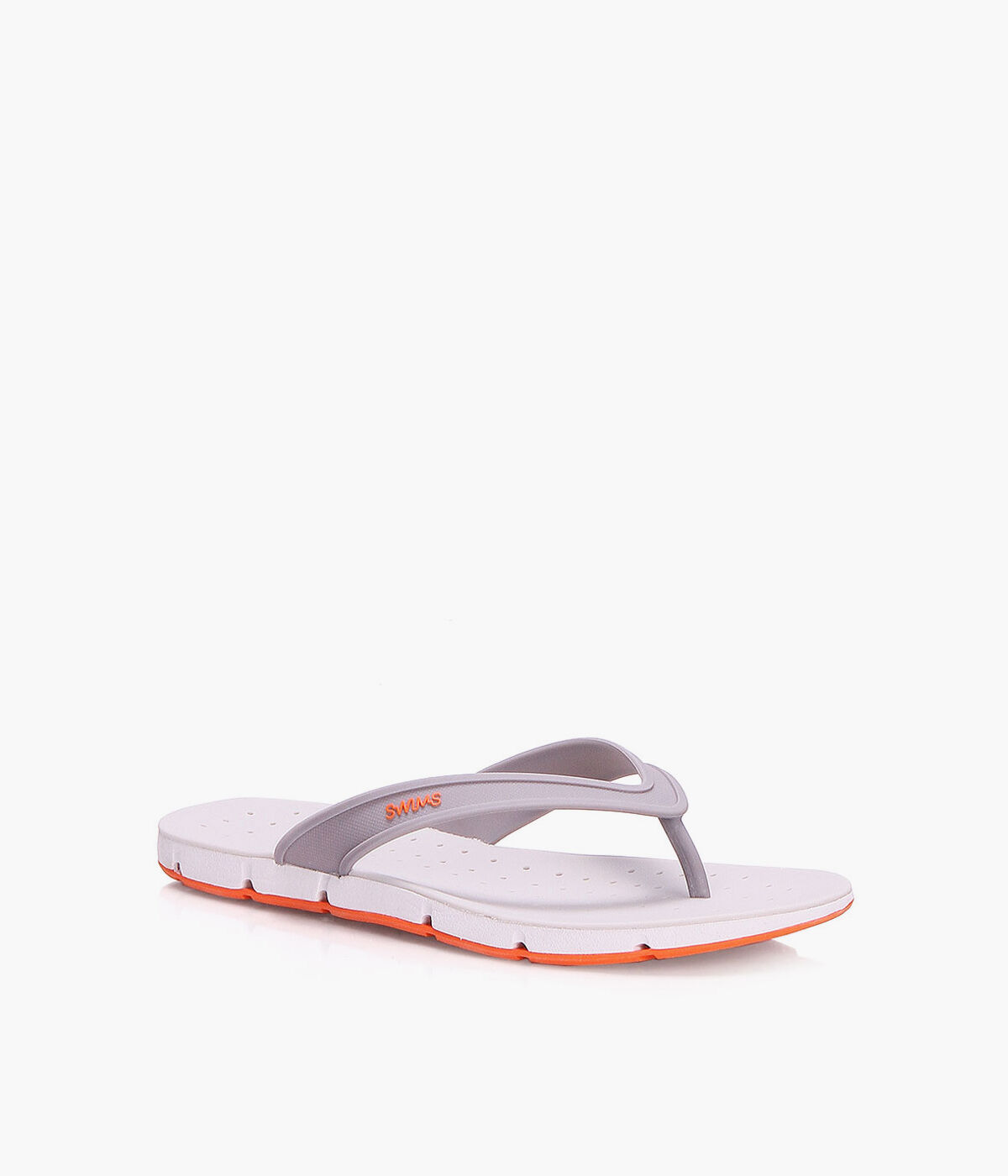 Swims breeze thong sandal sales