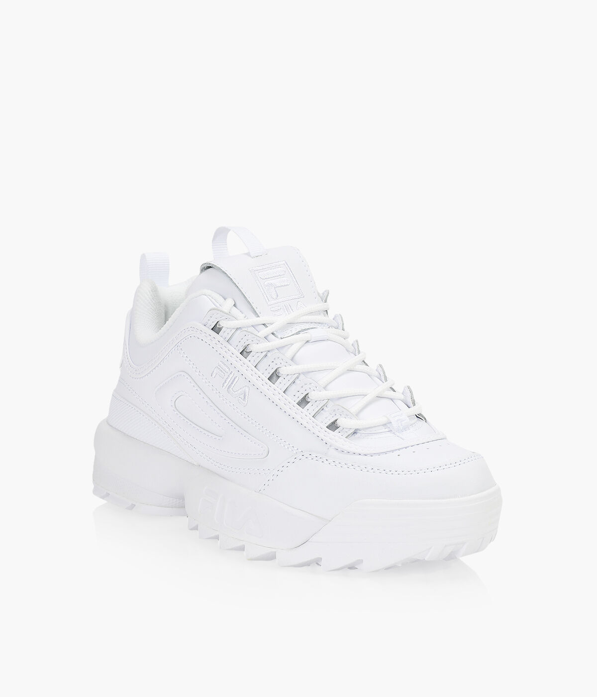 DISRUPTOR 2 PREMIUM