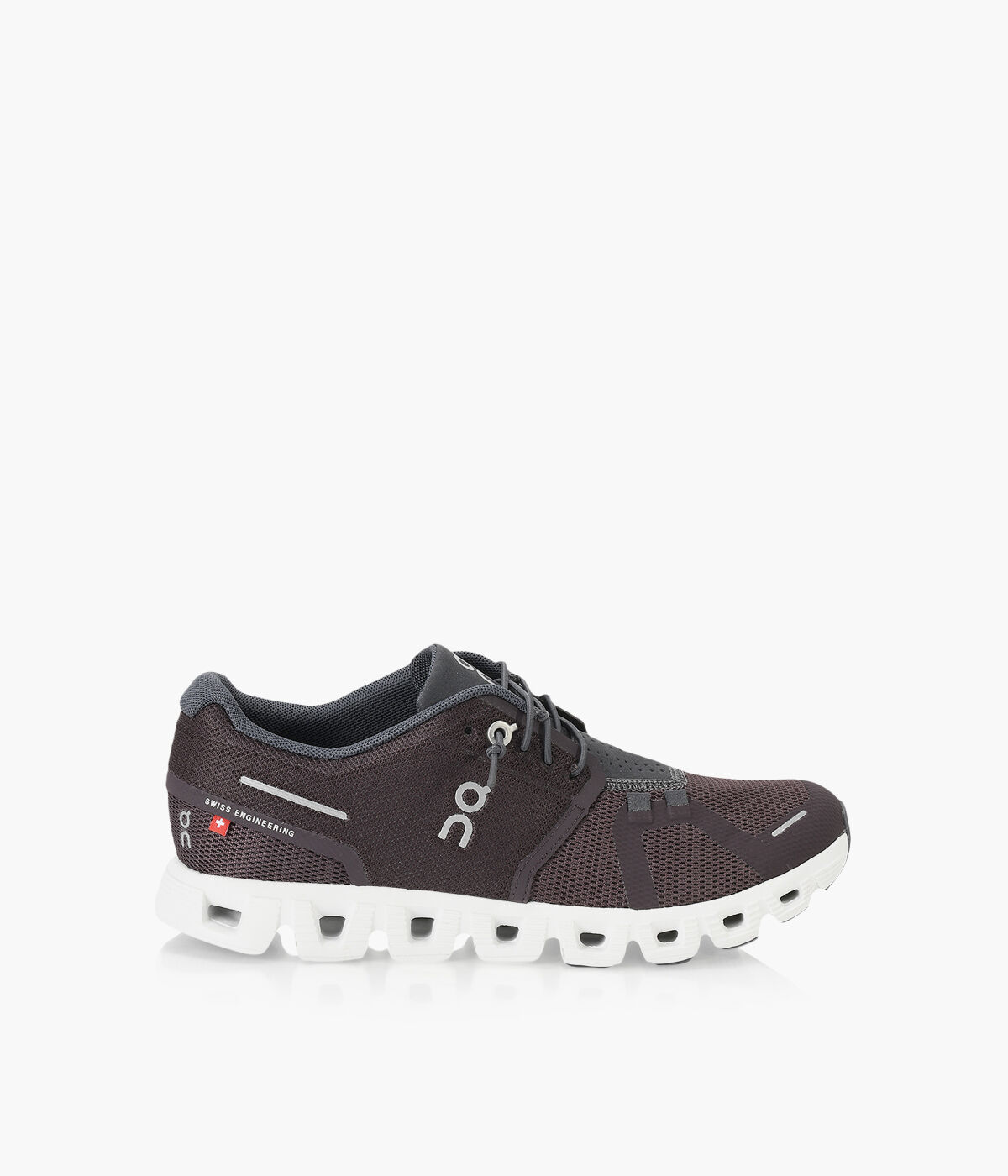 Browns shoes black friday clearance