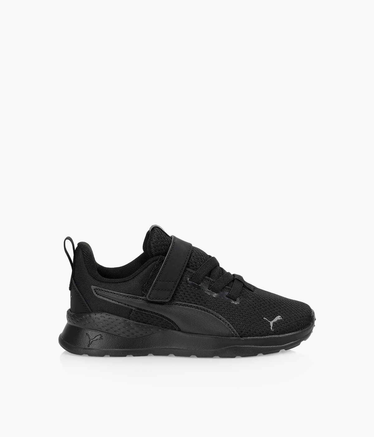 Puma anzarun lite ac new arrivals ps