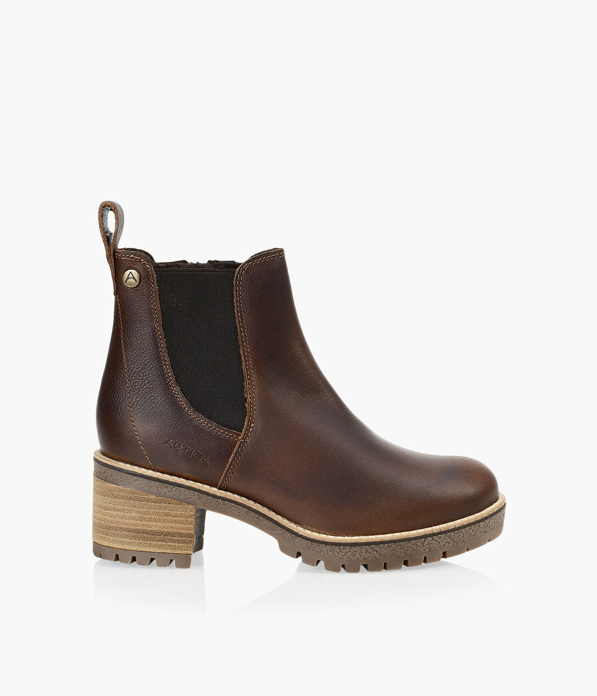Artica boots shop