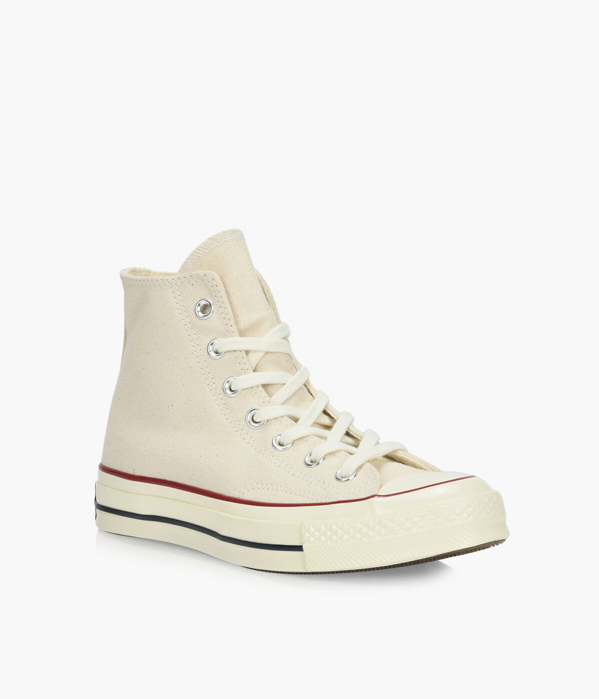 CONVERSE CHUCK 70 HIGH TOP Fabric Browns Shoes