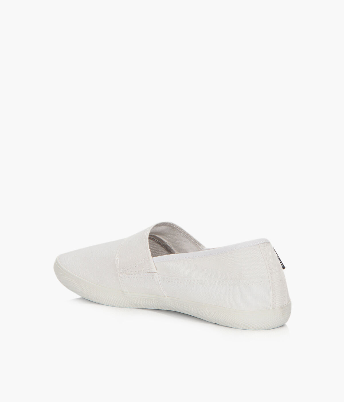Lacoste marice mens sale sale