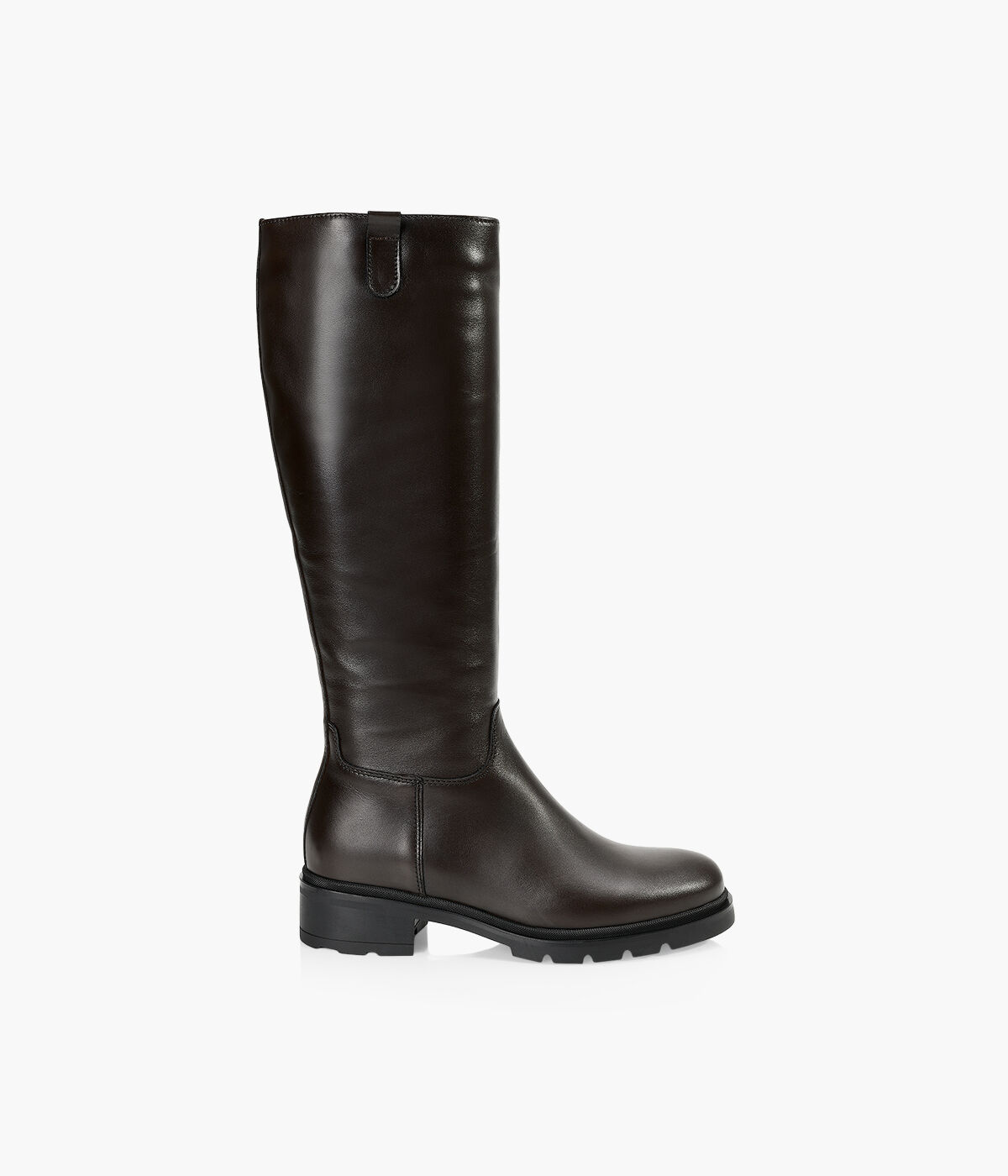 Bottes la canadienne solde top
