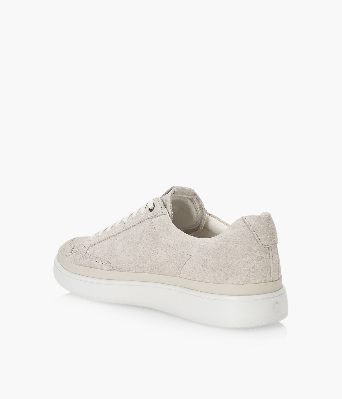 Low top hotsell uggs mens