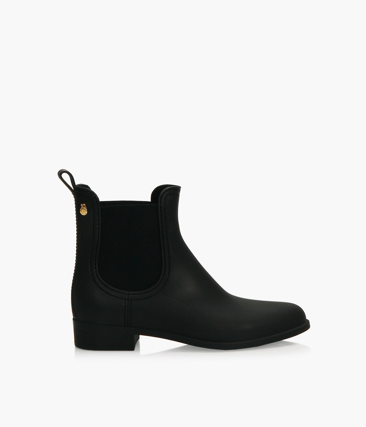Pointed toe rain boots womens outlet