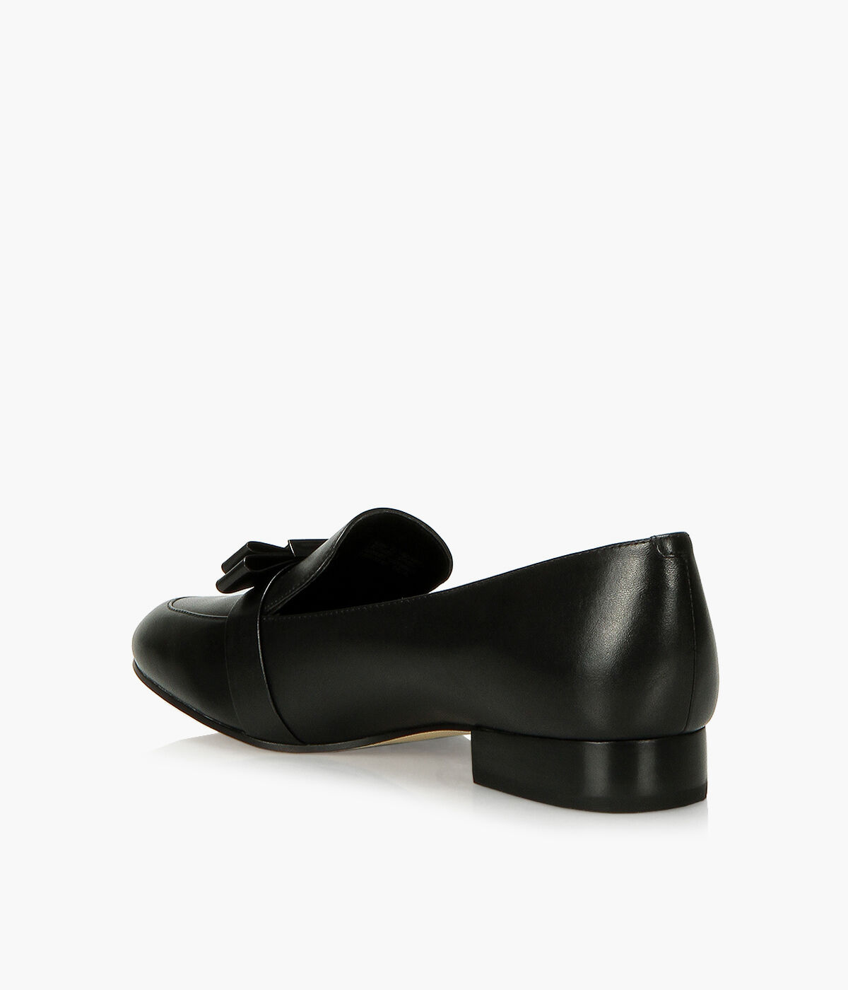 CAROLINE LOAFER