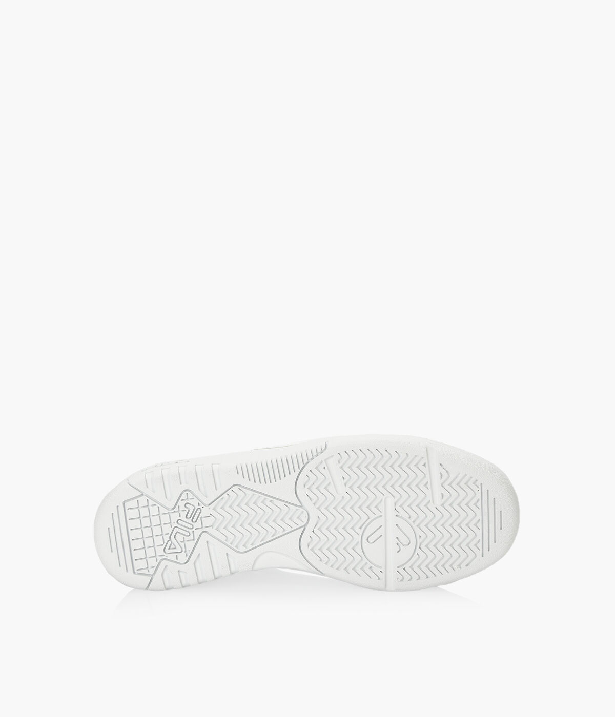 Fila sale fx 1