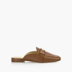 Mule plate on sale