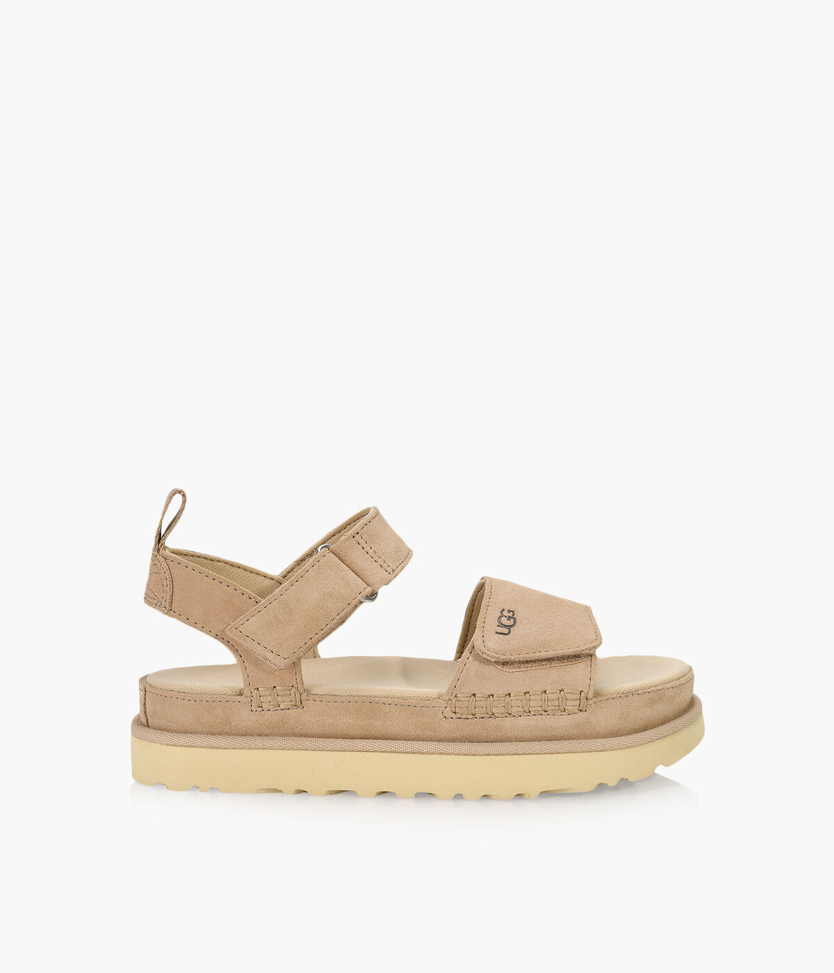 Cheap cheap ugg sandals