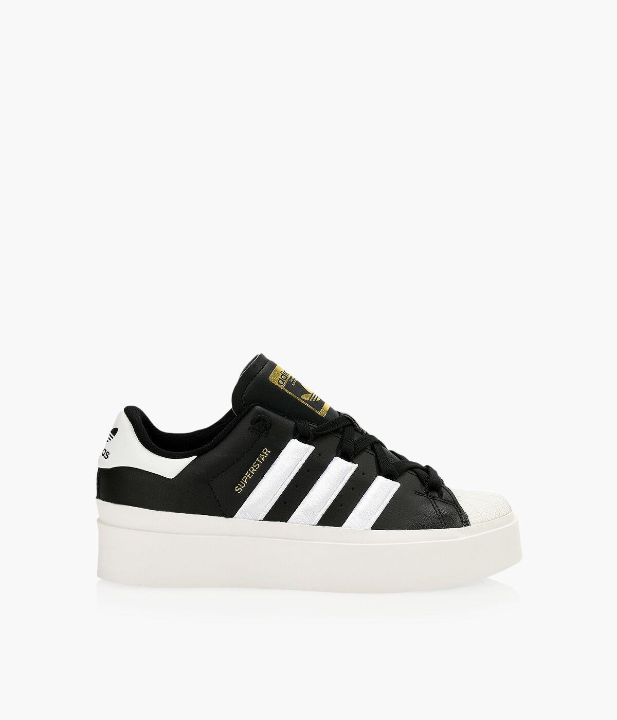 Browns shoes adidas Clearance