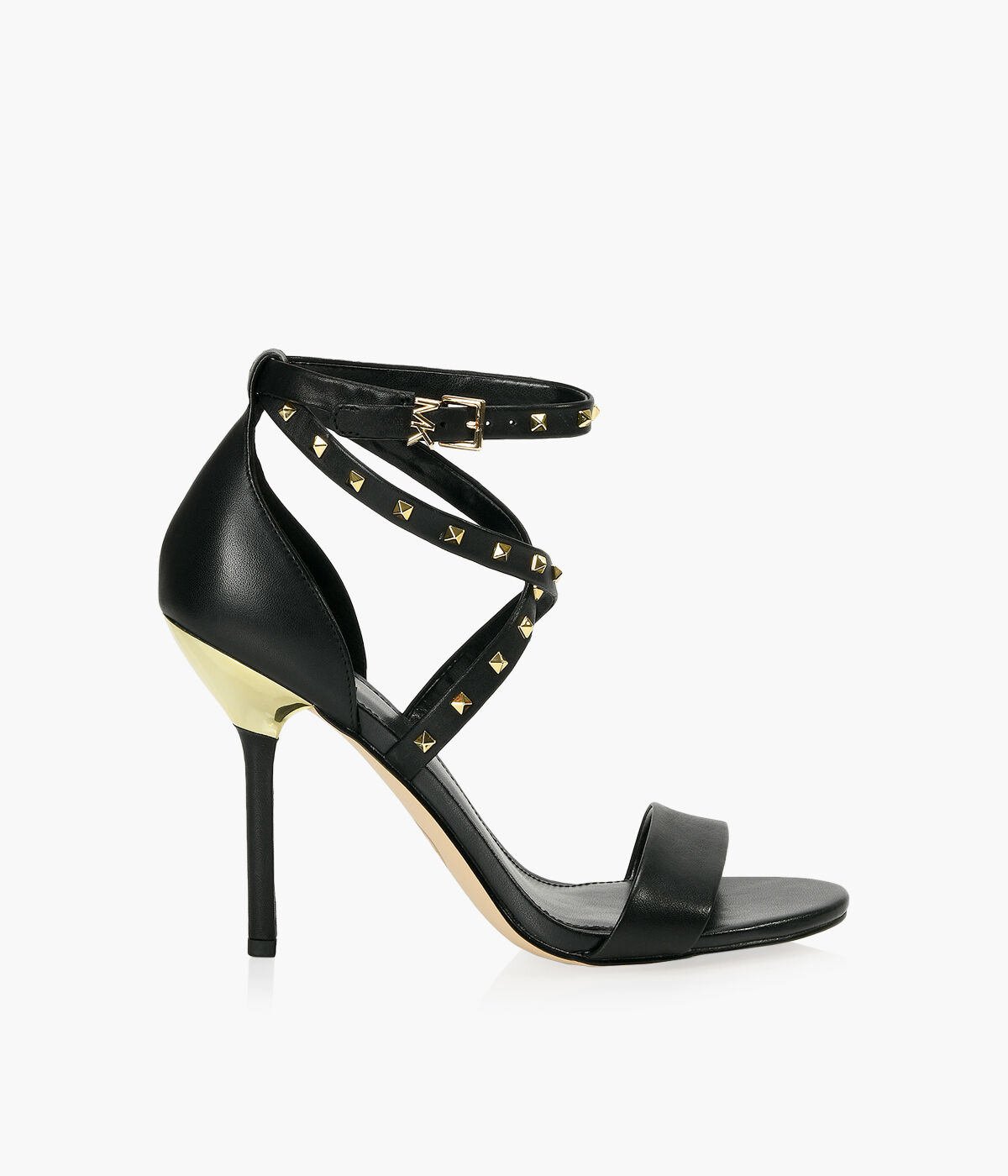 Browns shoes sales michael kors