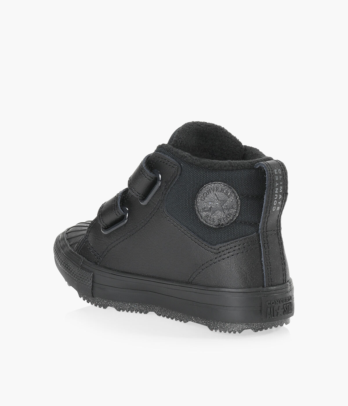 Chuck taylor all store star 2v pc boot
