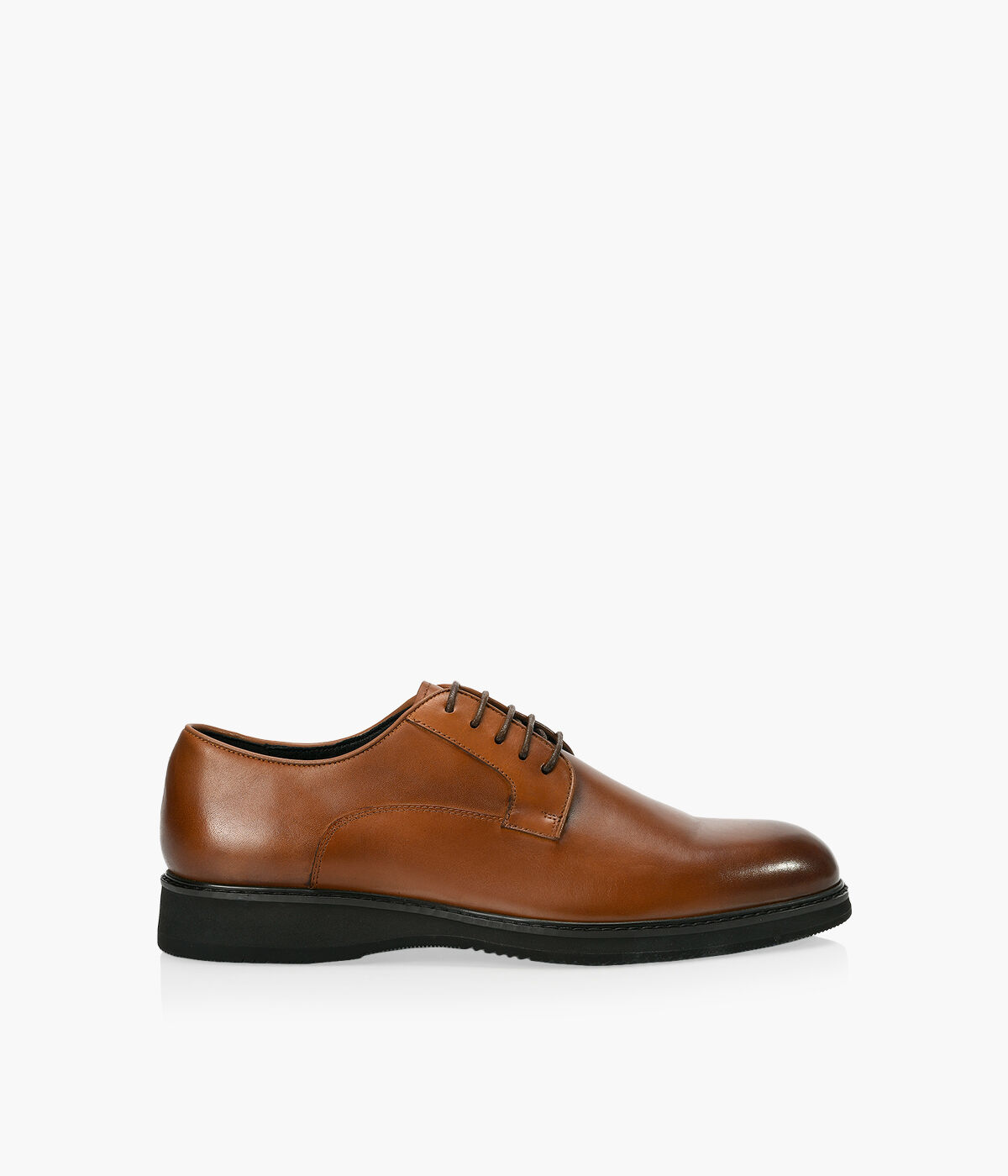 Soldes - Chaussures pour Hommes | Browns Shoes