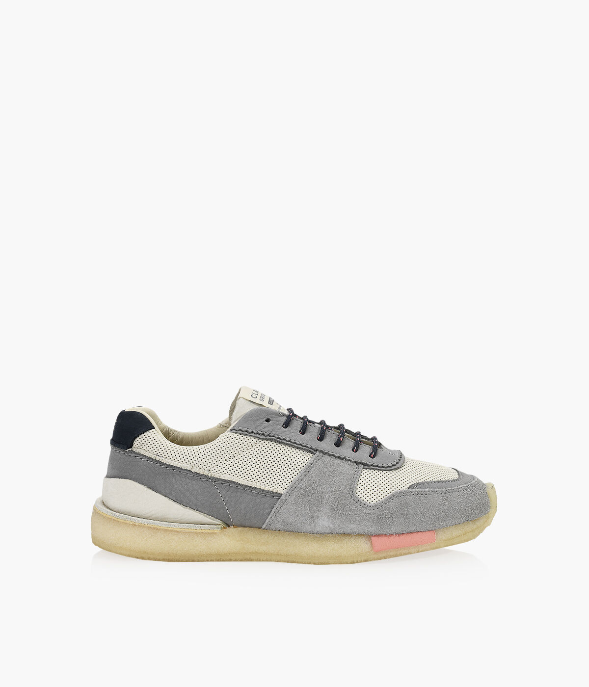 Clarks tor shoes outlet