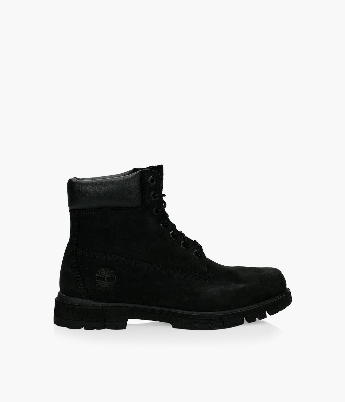 Radford winter boot clearance