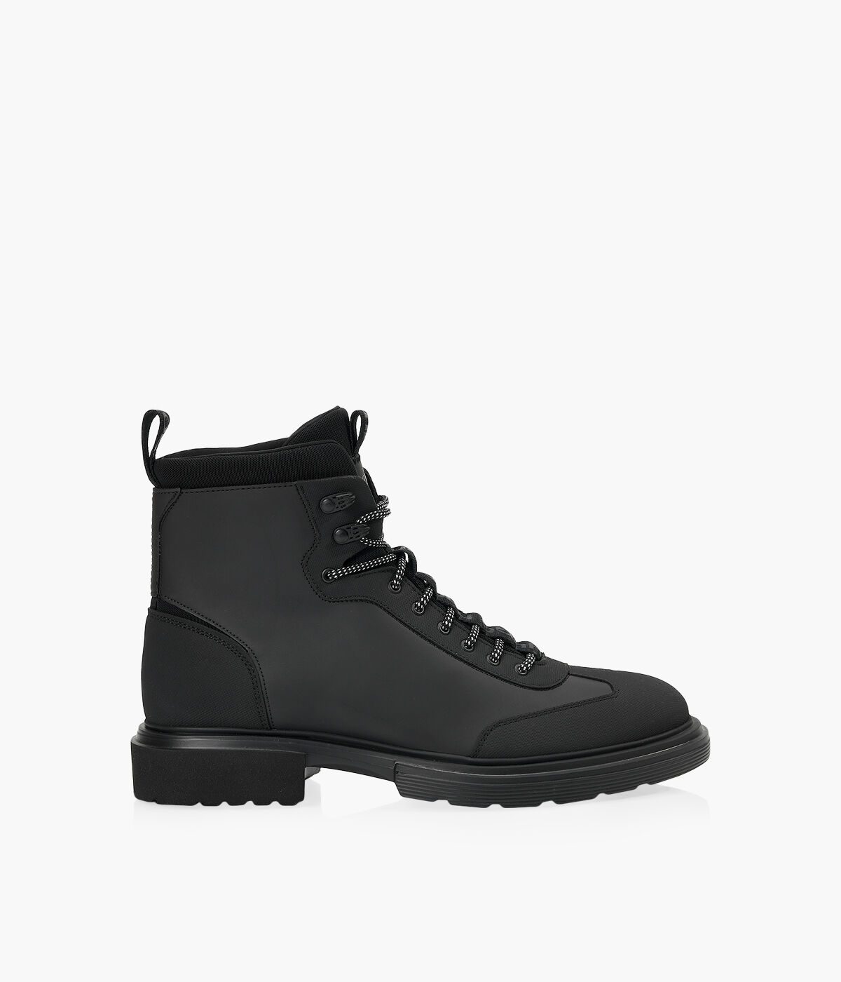 G star powel boot sales