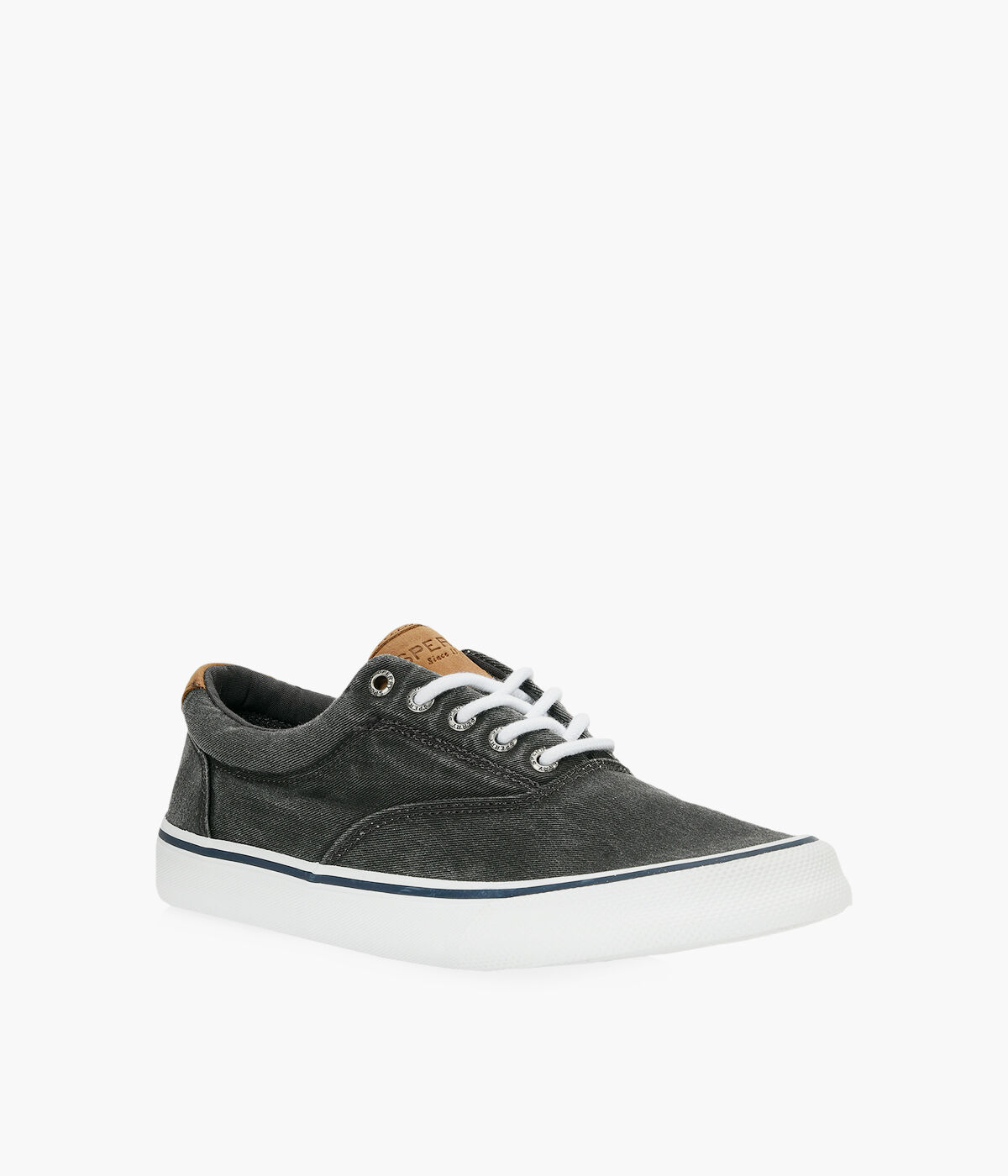Sperry striper cvo clearance