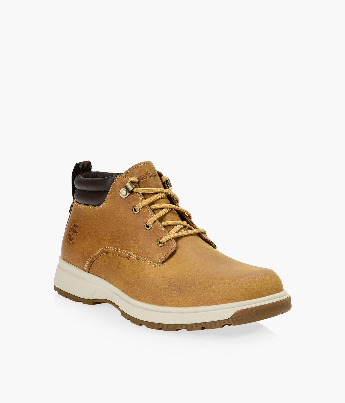 Timberland euro outlet sprint chukka