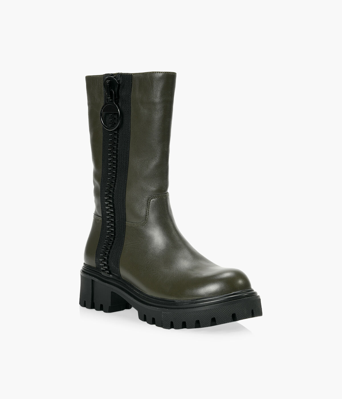 Maple waterproof chelsea boot hotsell