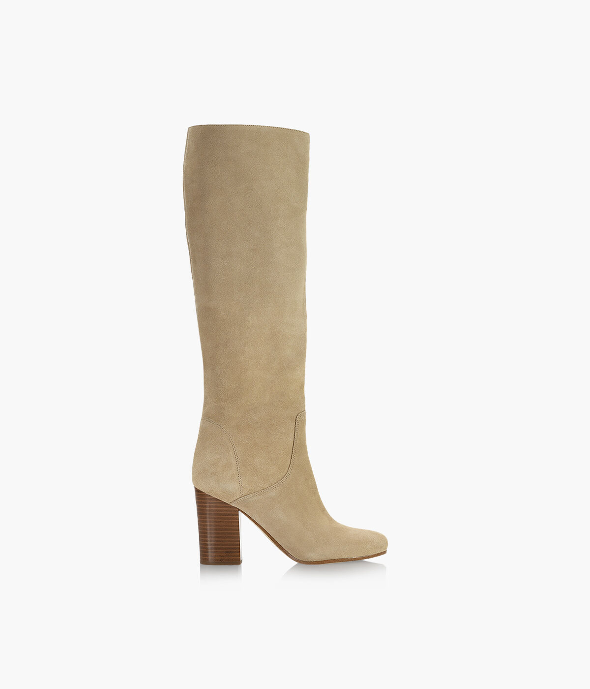 LEIGH BOOT