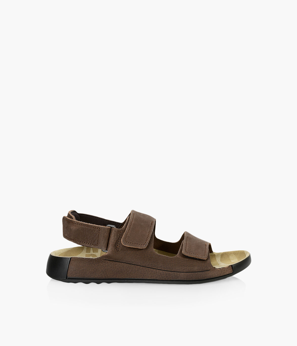 Man 2024 sandals sale