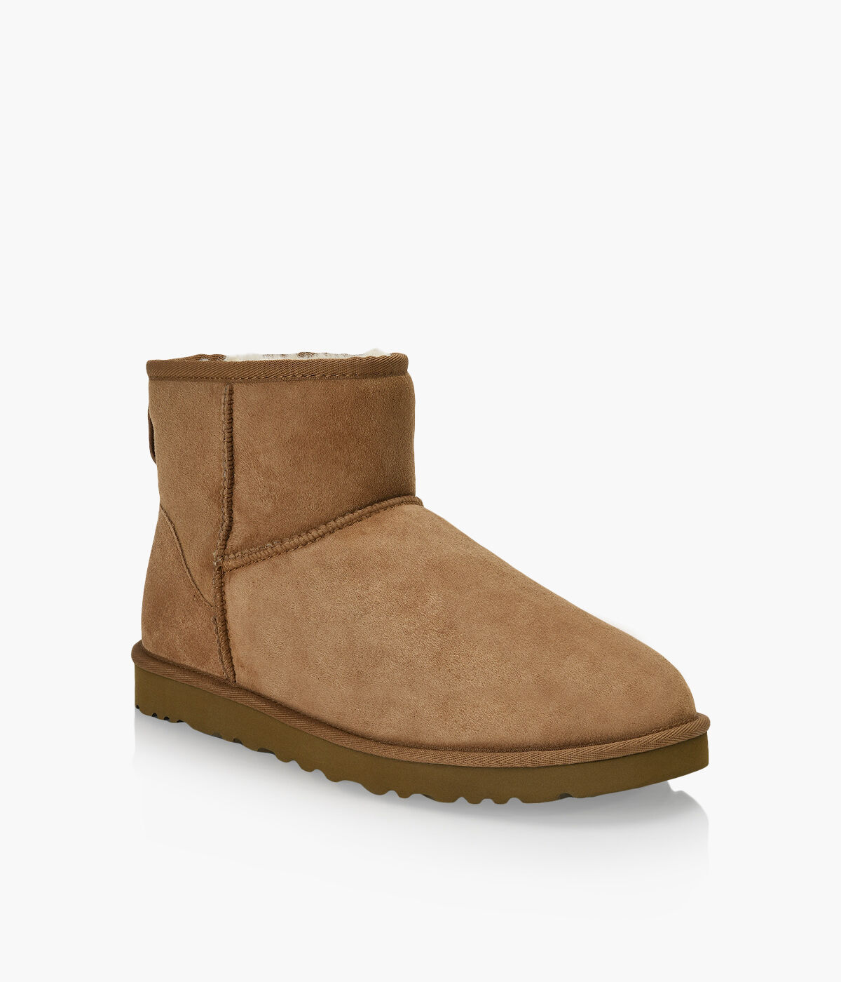 Ugg classic hotsell mini mens