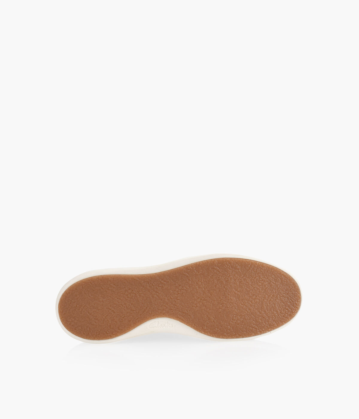 Clarks insoles store