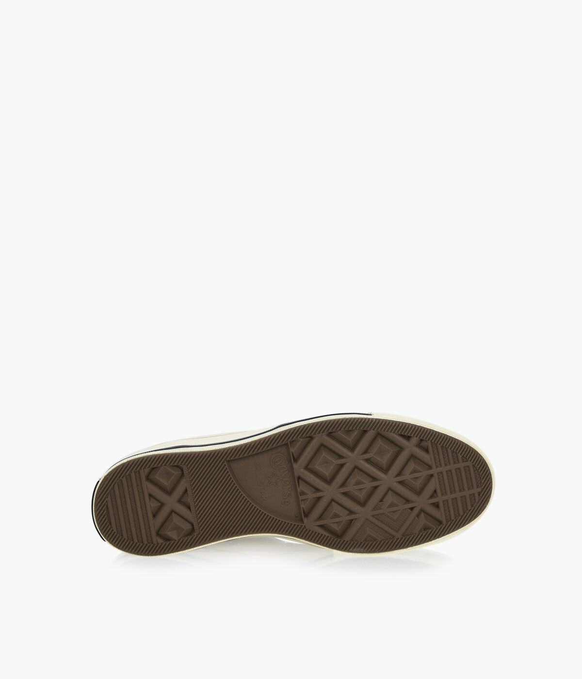 Chuck 70 cheap near me