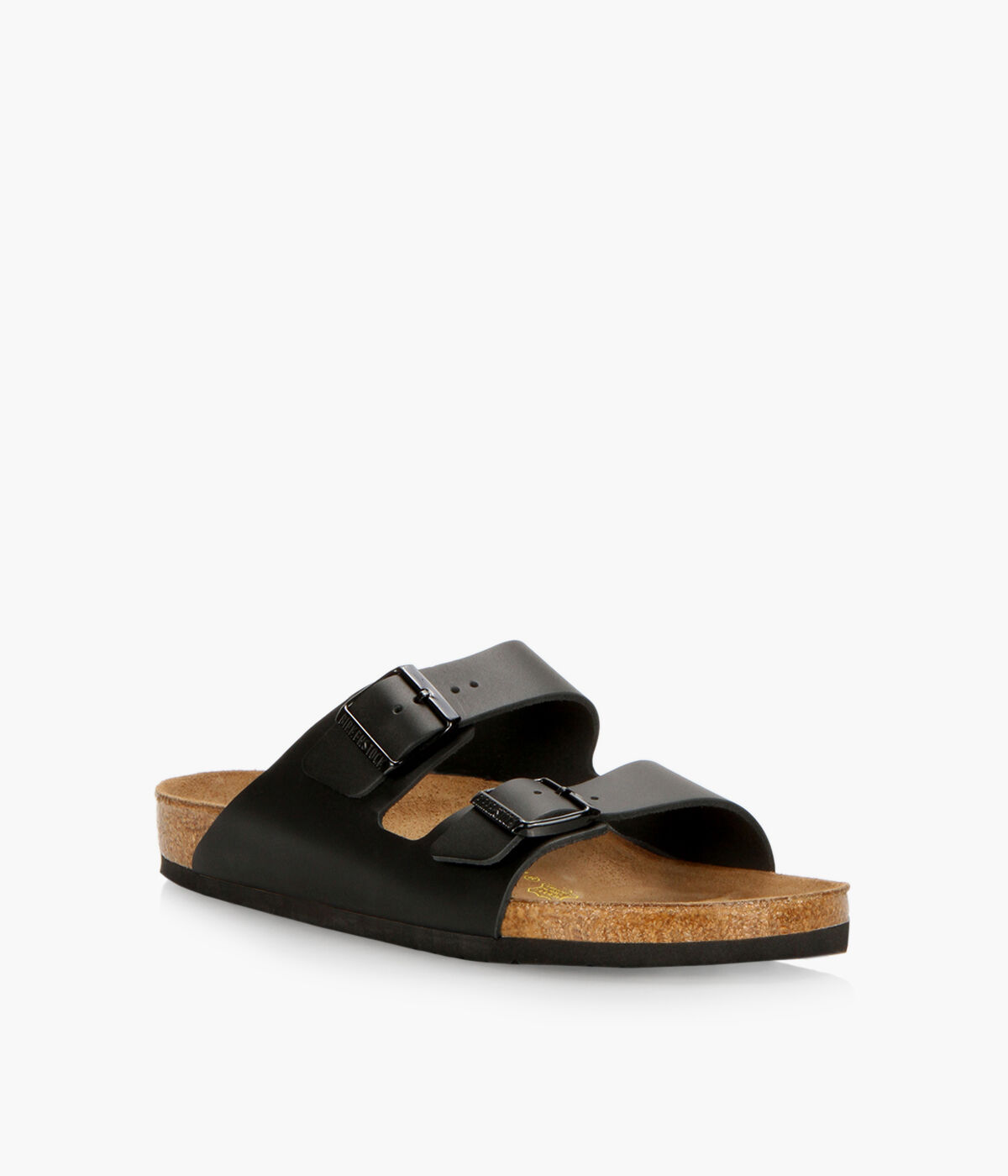 Sandale store birkenstock arizona