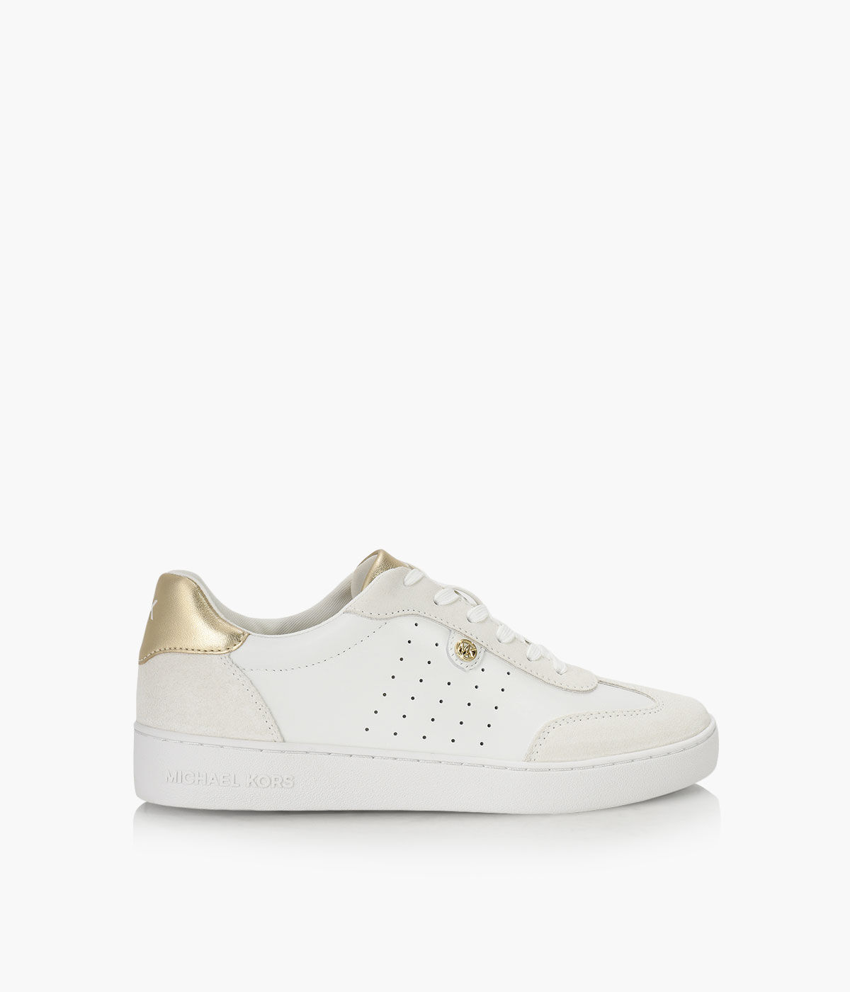 Michael kors shoes browns online