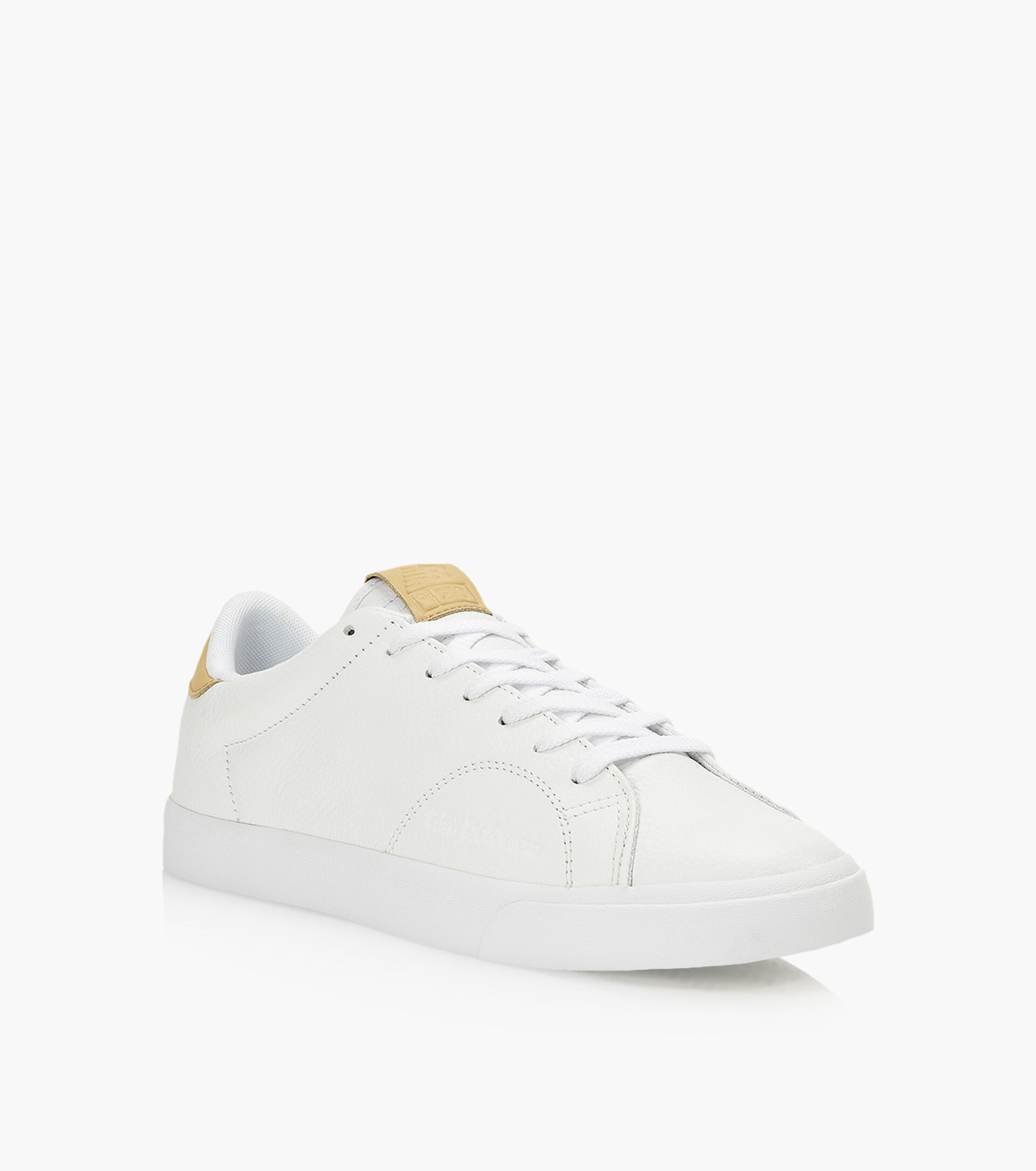 NEW BALANCE 210 PRO COURT Browns Shoes