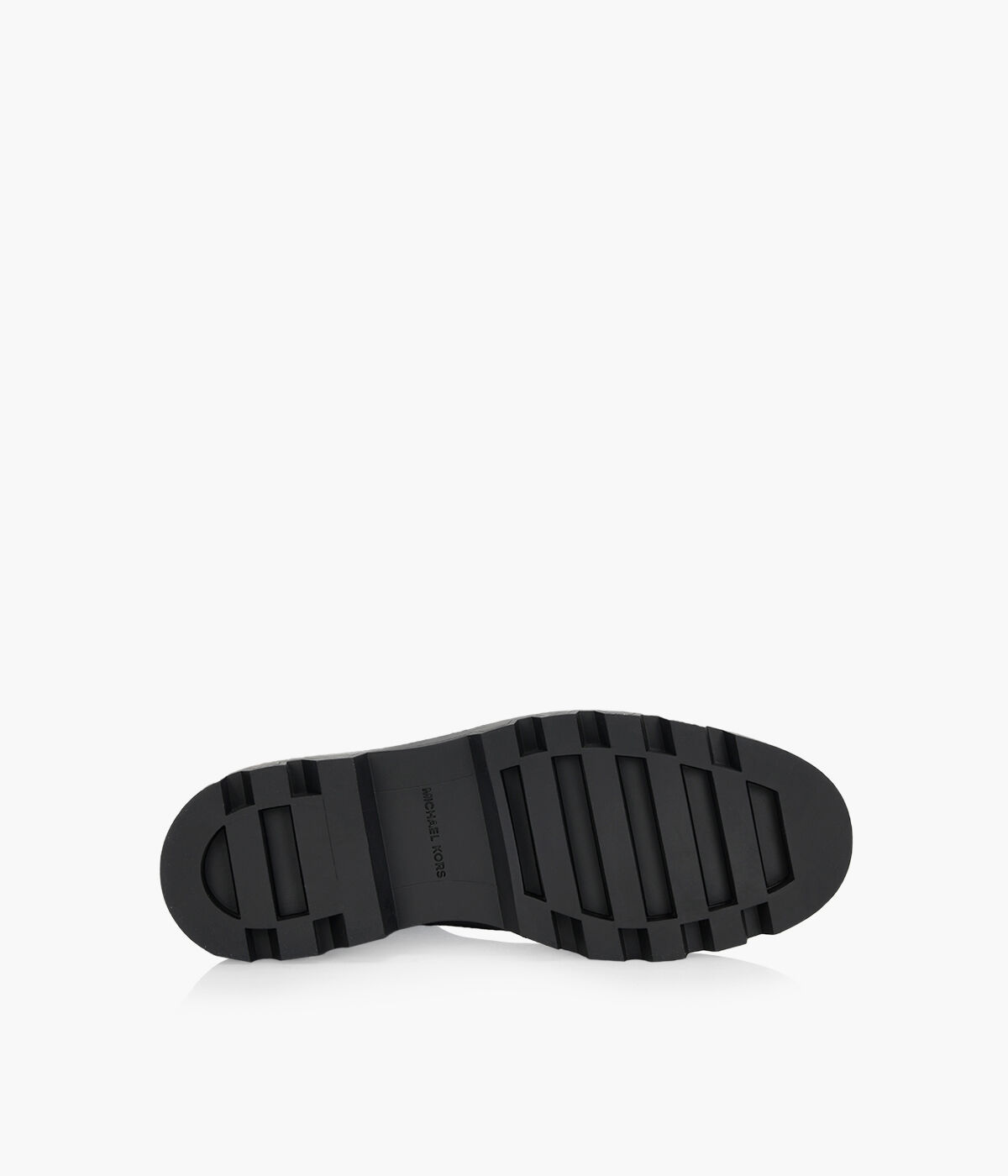Michael kors boots shop mens for sale