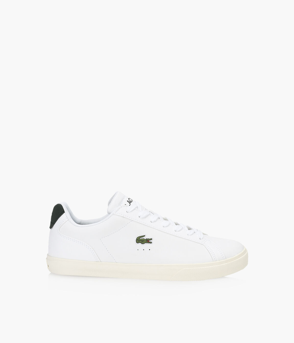 Browns online lacoste shoes
